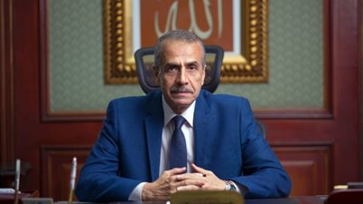 قرار جمهوري بالتجديد لرئيس جهاز التعبئة والأحصاء لمدةعام