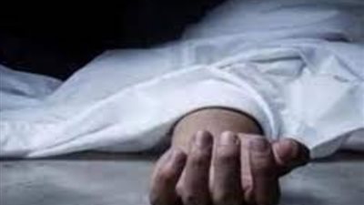 النيابة تطلب تقرير الطب الشرعي في واقعة مصرع عامل سقط من الرابع بالشرابية