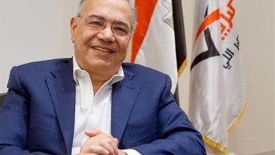 عصام خليل: بيان الحركة المدنية 