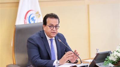 الصحة: تطبيق معايير دولية لعلاج أورام الأطفال بـ 80% من المستشفيات
