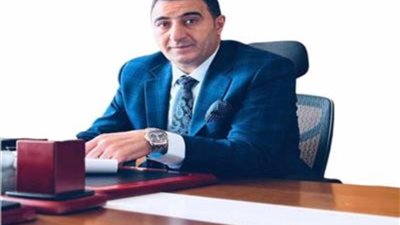 حزب المؤتمر: زيارة أردوغان تاريخية ونسعى لمزيد من التعاون بين البلدين