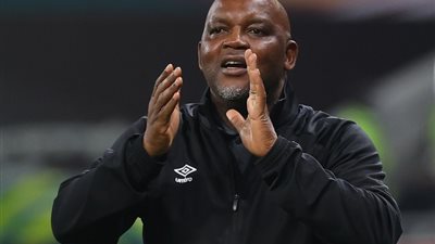 موسيماني: تواجدي في الدوري السعودي بفضل الأهلي والخطيب
