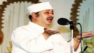 ذكرى وفاة الفنان شفيق جلال، صانع الأحذية الذى احترف الغناء