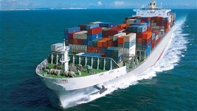 الإحصاء: 1.3% ارتفاعاً في قيمة الصادرات المصرية إلى البرازيل عام 2023