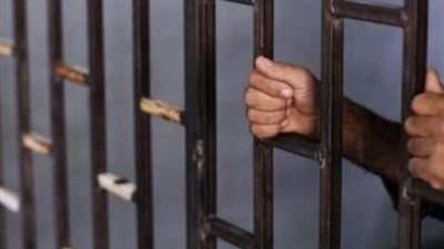 حبس شخص 15 يوم بتهمة تجارة وحيازة مواد مخدرة في الإسماعيلية