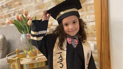 الخارجية الأمريكية تدعو لفتح تحقيق في استشهاد الطفلة الفلسطينية هند