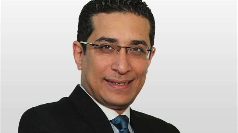 شادي العدل