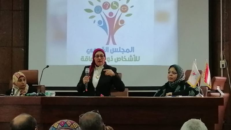 أسرتي قوتي