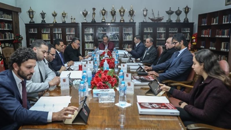 العامري فاروق