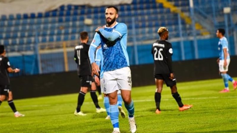 مروان حمدي