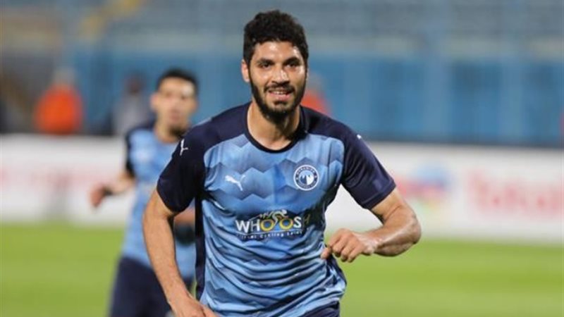 علي جبر