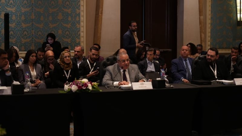 السوق العقاري