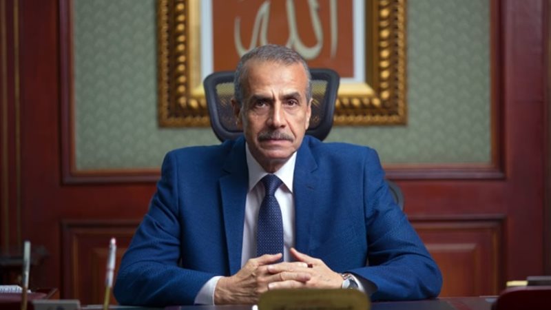 بركات