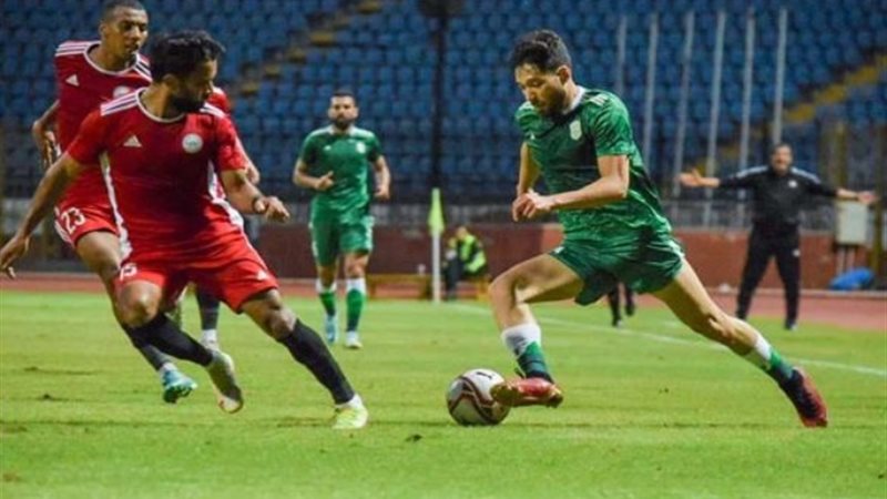 الاتحاد وطلائع الجيش