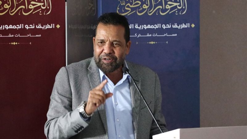 رجب حميدة