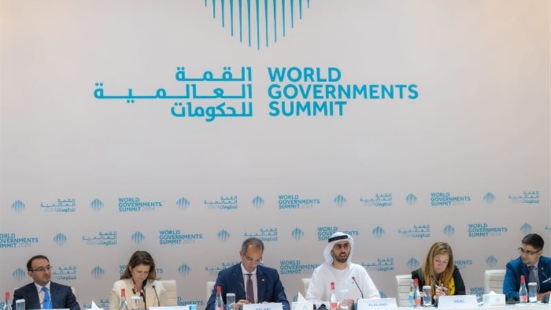 اللقاء