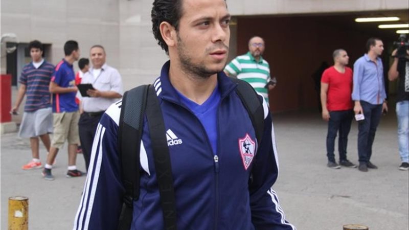 إبراهيم صلاح