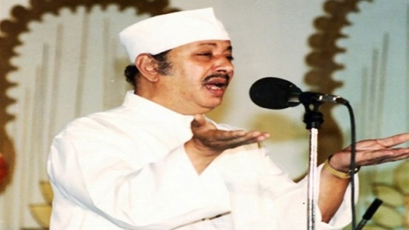 شفيق جلال