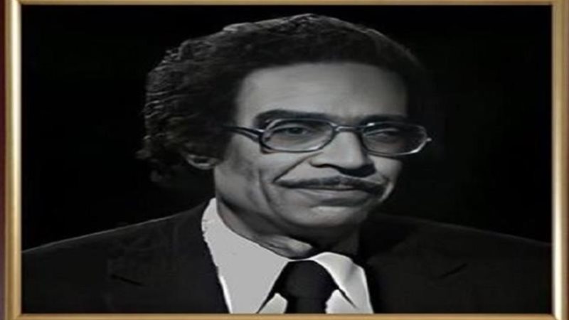 مرسي جميل عزيز