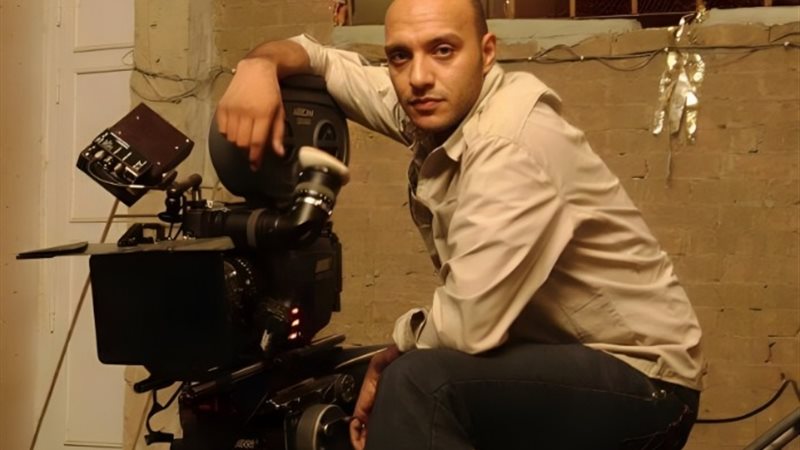 ضياء جاويش