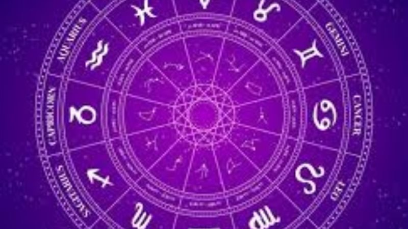 حظك اليوم، توقعات الأبراج الفلكية