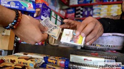 التفاصيل الكاملة لزيادة سعر السجائر لمختلف الأنواع بعد الإعلان عنها رسميا