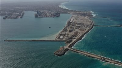 توفر 2000 فرصة عمل، «النقل» تستعرض أبرز مشروعتها في شبكة الطرق والموانئ
