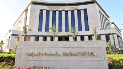 «الإسكان» تحدد شروط وآليات الإتاحة الدائمة للوحدات بالمدن الجديدة