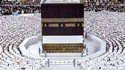 تعرف على دور لجان معاينات وزارة السياحة في خدمات الحجاج المصريين