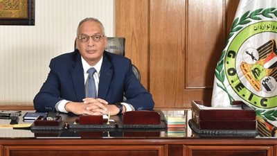 «الرقابة على الواردات»: صادرات مصر حققت طفرة في 2023 وإفريقيا التحدي