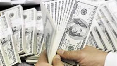 الداخلية تستهدف السوق السوداء للدولار وتضبط 31 قضية خلال 24 ساعة