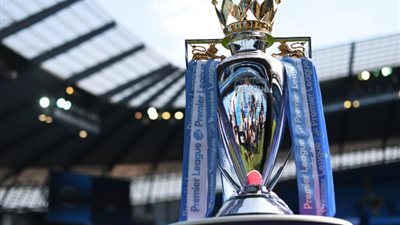 البريميرليج مشتعل، تعرف علي ترتيب الدوري الإنجليزي بعد تعادل السيتي وفوز ليفربول