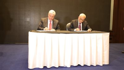 تعاون مشرك بين «التعليم العالي والتربية والتعليم »لاكتشاف النوابغ