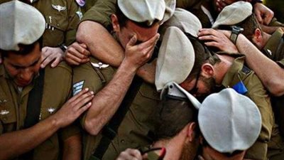 أبرزها الوحدة 8200.. أهم الألوية والوحدات في جيش الاحتلال الإسرائيلي