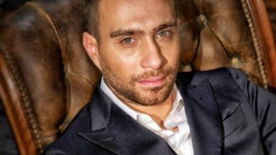 تفاصيل خناقة أغنية «كدابة» لحسام حبيب، والملحن يرد