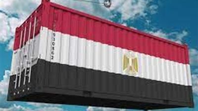 ارتفاع صادرات مصر من مواد البناء لـ8.8 مليار دولار