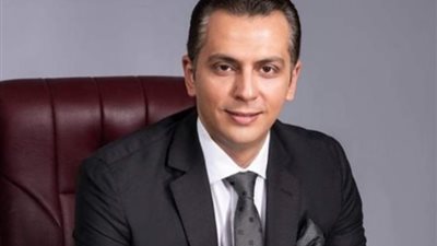 النائب أحمد عبد الجواد: مصر لن تتهاون أمام مخطط تهجير الفلسطينيين