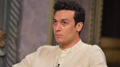 تعرف على أول شخص أغتيل على يد 