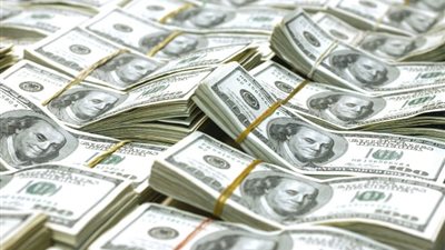 القبض على تشكيل عصابي بتهمة تزوير العملات المحلية والأجنبية بالطالبية