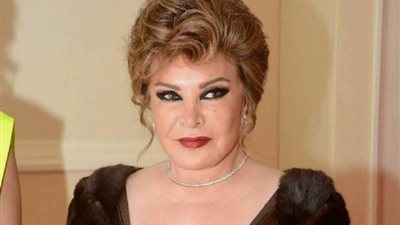صفية العمري ضيف شرف مهرجان «الشروق لإبداعات طلاب الإعلام»