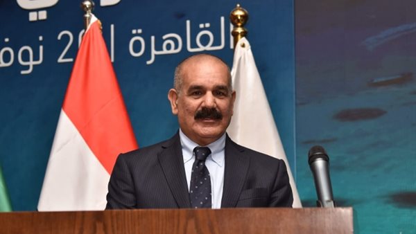 المكاوي