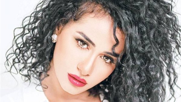 نانسي صلاح