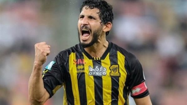 أحمد حجازي