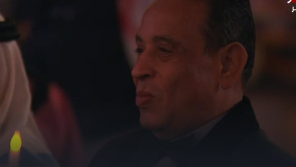صلاح الشرنوبي من