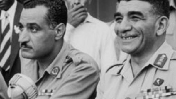 الرئيس الراحل محمد