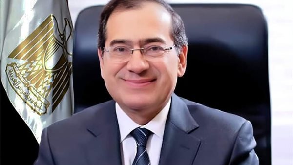 طارق المهندس طارق