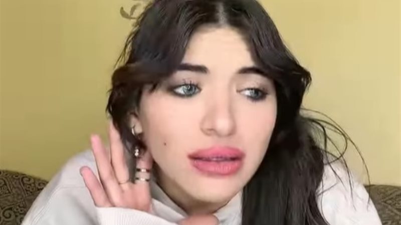سوزي الأردنية