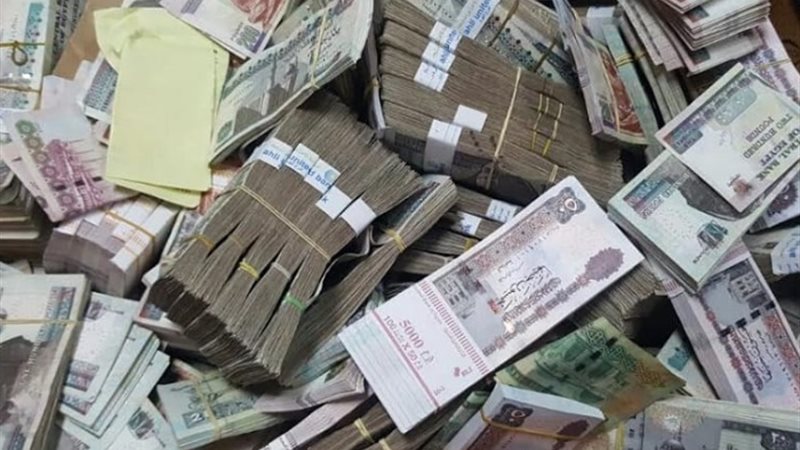 عوائد شهادات الادخار في البنوك