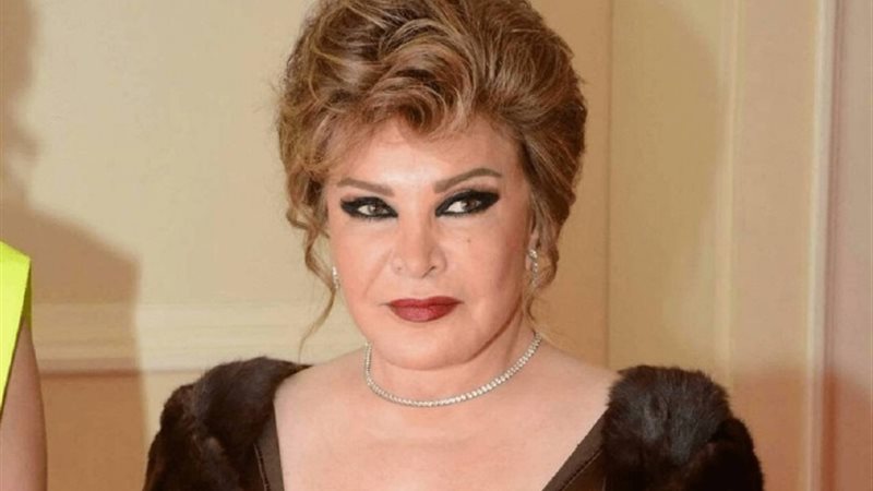 صفية العمرى