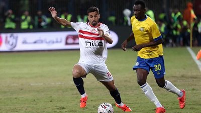 أول قرار من إيهاب جلال في الإسماعيلي بعد التعادل مع الزمالك